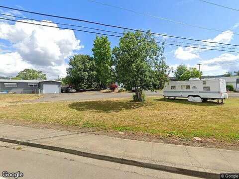 Cecil, ROSEBURG, OR 97470