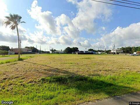 Laguna Shores, CORPUS CHRISTI, TX 78418