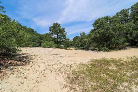 Salmon, COROLLA, NC 27927