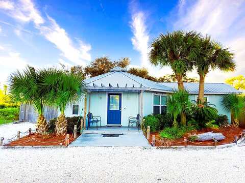 Americus, PORT SAINT JOE, FL 32456