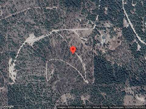 Barbaras, KILA, MT 59920