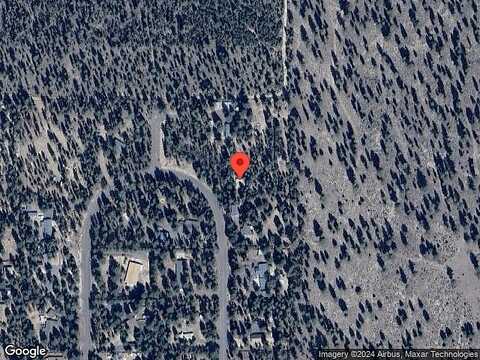Doe, LA PINE, OR 97739