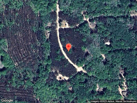 Pine Mesa, STANWOOD, MI 49346