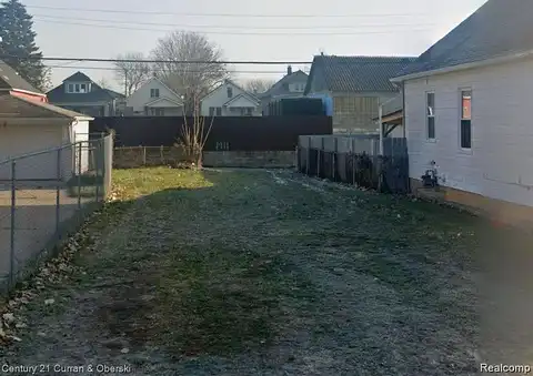 Proctor, DETROIT, MI 48210