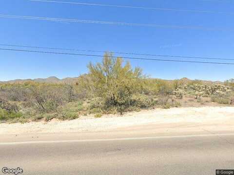 Moore, MARANA, AZ 85658