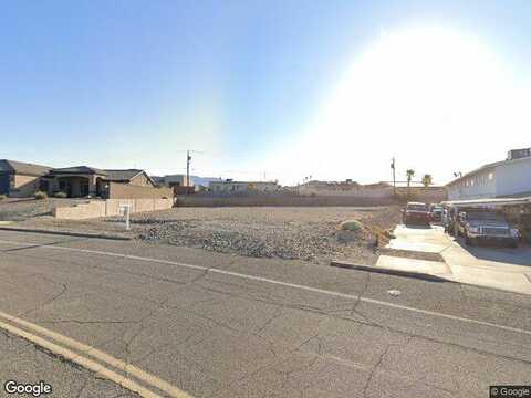 Bahama, LAKE HAVASU CITY, AZ 86403
