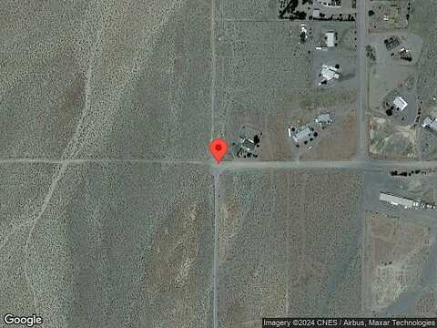 Fir, SILVER SPRINGS, NV 89429