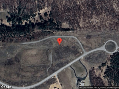 Wonderview, RAPID CITY, MI 49676
