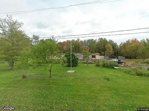 Melick, CANAJOHARIE, NY 13317
