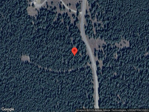 Tara, ISLAND PARK, ID 83429