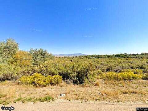 1500, VERNAL, UT 84078