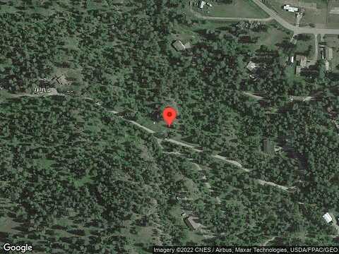 Dixie, KALISPELL, MT 59901