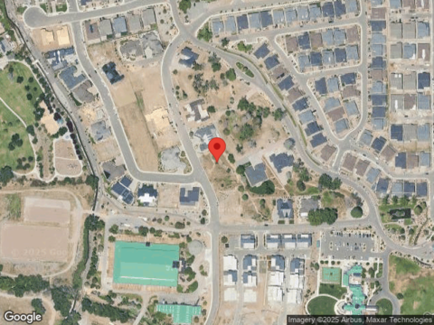 Falabella, RENO, NV 89511