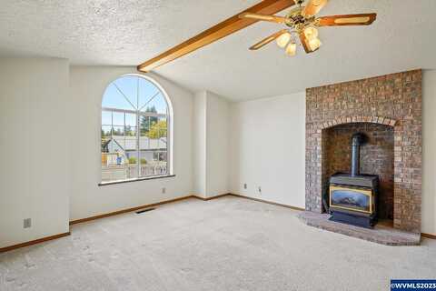 Rees Hill, SALEM, OR 97306