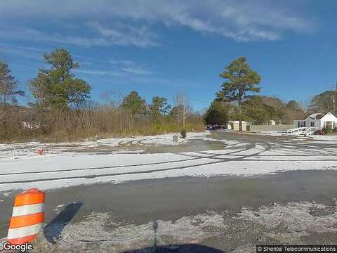 Holland, SUFFOLK, VA 23434