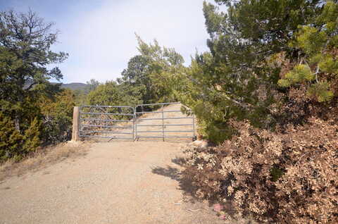 Sangre De Cristo, Cedar Crest, NM 87008