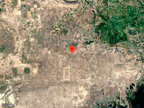 Ruh-Red Rd, Burns, OR 97720