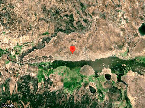 Rim Dr #L 79, SpragueRiver, OR 97639