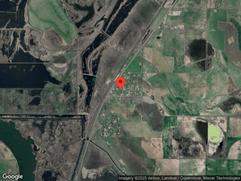 Off Hidden Valley Rd #Tl 900, Midland, OR 97634