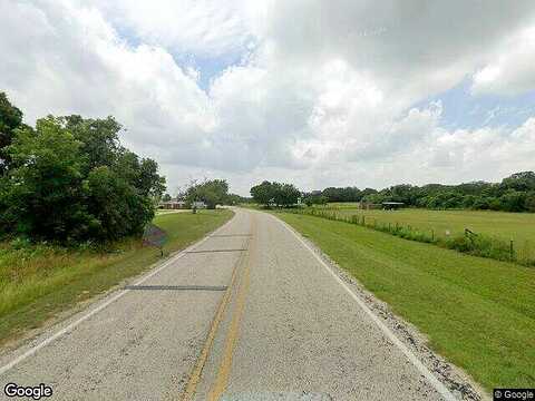 Na Fm-1602 #M, Jonesboro, TX 76538