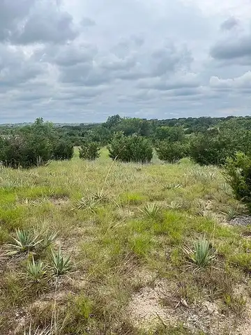 Na Fm-1602 #M, Jonesboro, TX 76538