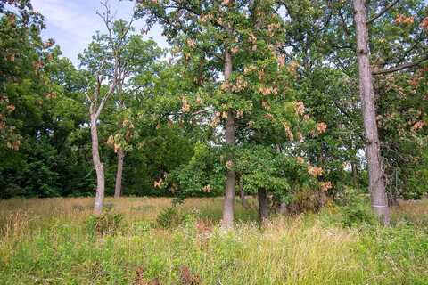 Lt20 Springfield Road, Lake Geneva, WI 53147