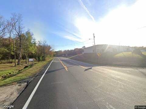 Hwy 4 Highway #59, Watson, OK 74963