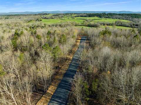 Hwy 4 Highway #24, Watson, OK 74963
