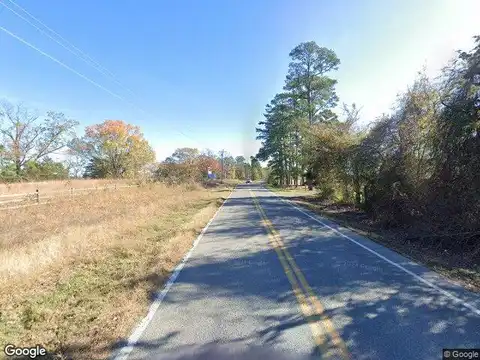Hwy 4 Highway #12, Watson, OK 74963