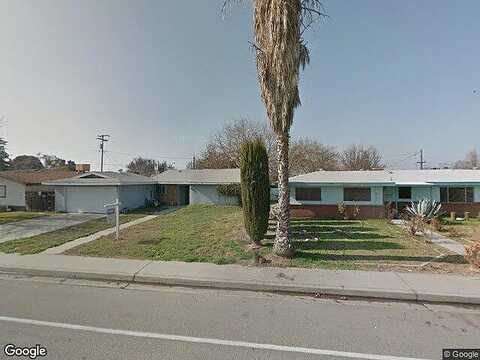 Cinnamon, LEMOORE, CA 93245