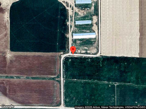 E Larsen Ln, Ephraim, UT 84627