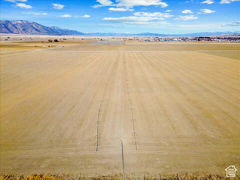 E Larsen Ln, Ephraim, UT 84627