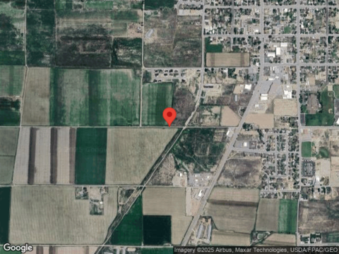 Larson Ln Ln, Ephraim, UT 84627