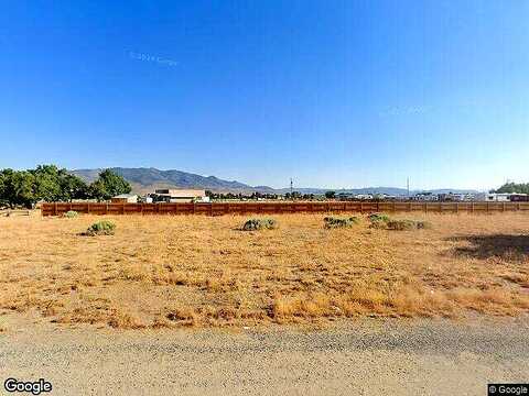 Mcgill Ct, Dayton, NV 89403