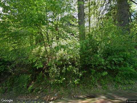 Creek Drive, Prompton, PA 18456