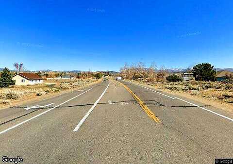 Sawmill, Gardnerville, NV 89460