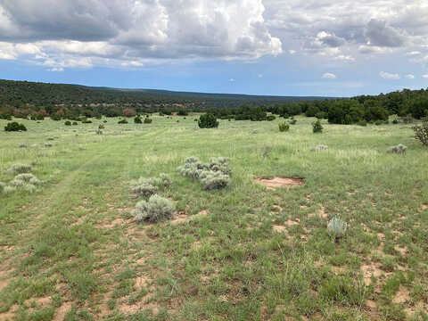 S Highway 34, Rowe, NM 87562