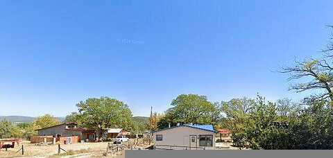 S Highway 34, Rowe, NM 87562