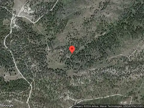 Nhn Deer Lane #Eh-13, Roundup, MT 59072