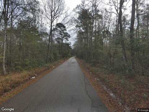 Jackson St, Lacombe, LA 70445