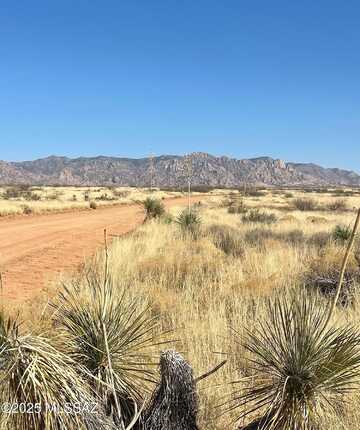 E. Naiche Ln #30, Saint David, AZ 85630