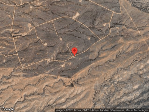 E. Naiche Ln #30, Saint David, AZ 85630