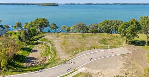 (Lot 2) Laketown Parkway, Waconia, MN 55387