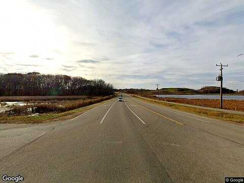 (Lot 2) Laketown Parkway, Waconia, MN 55387