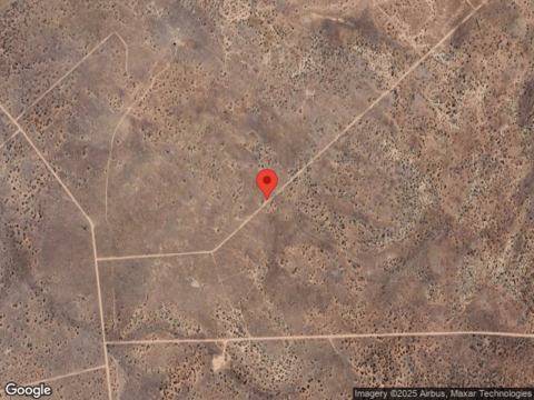 Lot 211 Dry Pasture Road, Heber, AZ 85928
