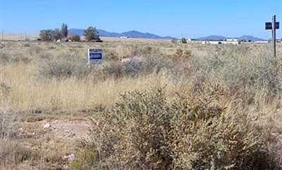 Galloway/Belgian Avenue, Moriarty, NM 87035