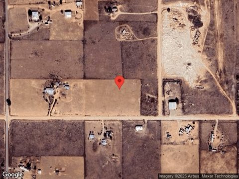 Galloway/Belgian Avenue, Moriarty, NM 87035
