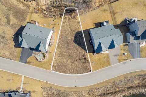 Maas Drive, Minnetrista, MN 55375