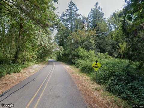 Kenady Ln Lot 401, CottageGrove, OR 97424
