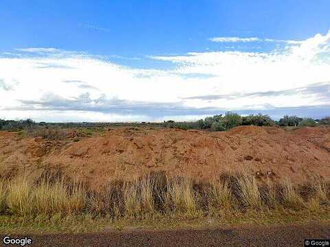 S 9500 E, Gusher, UT 84026